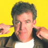 CLARKSON, Jeremy