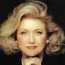 BRADFORDOVÁ, Barbara Taylor