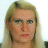 SEHNEROVÁ, Irena