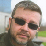 JINDRA, Miroslav