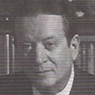 BREUER, William B.