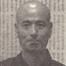 OKUMURA, Shohaku