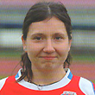 MAJÍČKOVÁ, Zuzana