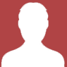 ROD, Jan (Doc. dr. ing. DrSc.)