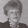 LULKOVIČOVÁ, Otília (Doc. Ing. Ph.D.)