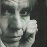 SHÖENFELT, Phil