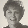 EVANOVICH, Janet