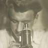 KOUTECKÝ, Josef