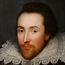 SHAKESPEARE, William