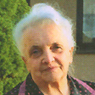 KUBÁTOVÁ, Marie