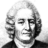 SWEDENBORG, Emanuel