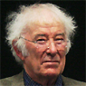 HEANEY, Seamus