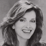 KEESLING, Barbara, Ph.D.