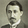 MAHEN, Jiří