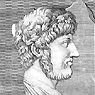 FLACCUS, Aules Persius