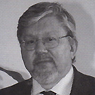 GERLOCH, Aleš