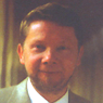 TOLLE, Eckhart