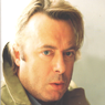 HITCHENS, Christopher