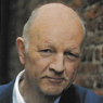 HART, Maarten 't