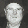 JÍLEK, Miroslav