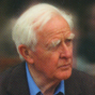 LE CARRÉ, John