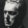 GULBRANSSEN, Trygve