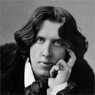 WILDE, Oscar