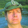KOUTEK, Tomáš