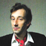 LAURAIN, Antoine
