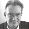 LELORD, Francois