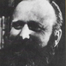 HERBERT, Frank