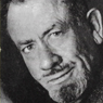 STEINBECK, John