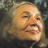 ROBINSONOVÁ, Marilynne