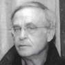 HEINE, E. W.