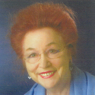 BIDMON, Elfriede