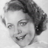 D'HENRIOVÁ, Diane