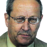 MAREŠ, Jaroslav