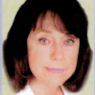 AMADIO, Jill