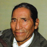 MAMANI, Hernán Huarache