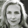 CAMERONOVÁ, Claire