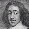 DE SPINOZA, Benedikt