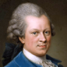 LESSING, Gotthold Ephraim