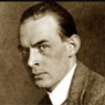 REMARQUE, Erich Maria