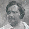 BALZAC, Honoré de