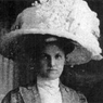 KYZLINKOVÁ, Marie