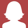 GLADDEN, Theresa