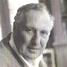 FORSYTH, Frederick