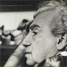 AMADO, Jorge