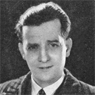 PAGNOL, Marcel