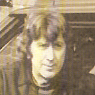 HERBERT, James